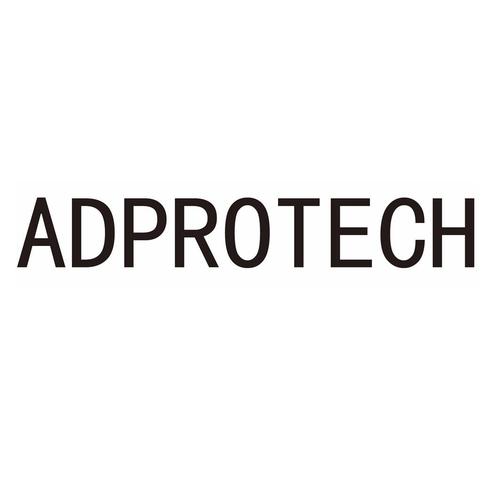 adpro-adprotech什么牌子